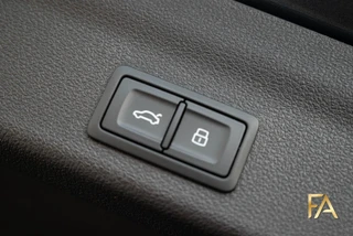 Audi A6 – thumbnail 38