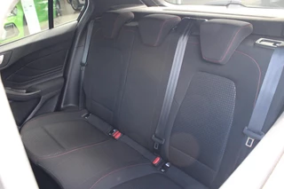 Ford Focus – thumbnail 18