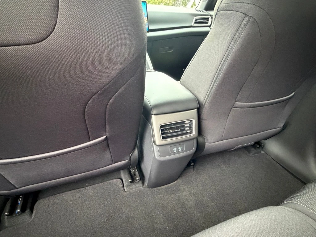 BYD ATTO 2 – foto 16