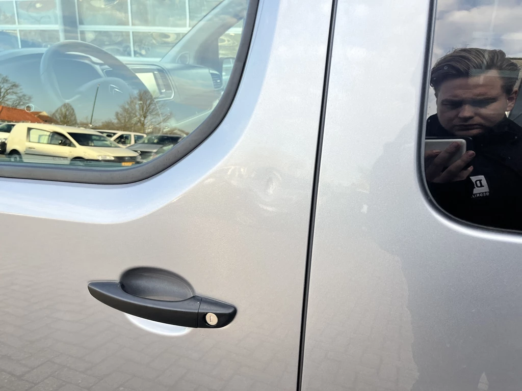 Citroën Jumpy – foto 49