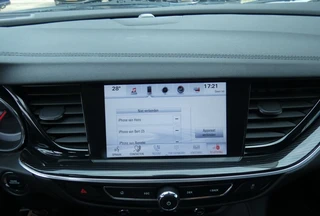 Opel Insignia – thumbnail 21