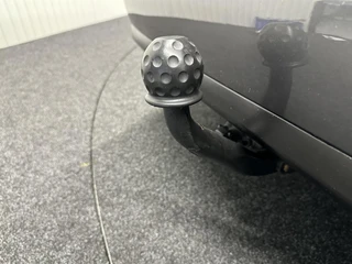 Citroën Grand C4 Spacetourer – thumbnail 3