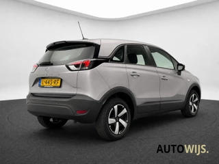 Opel Crossland – thumbnail 5