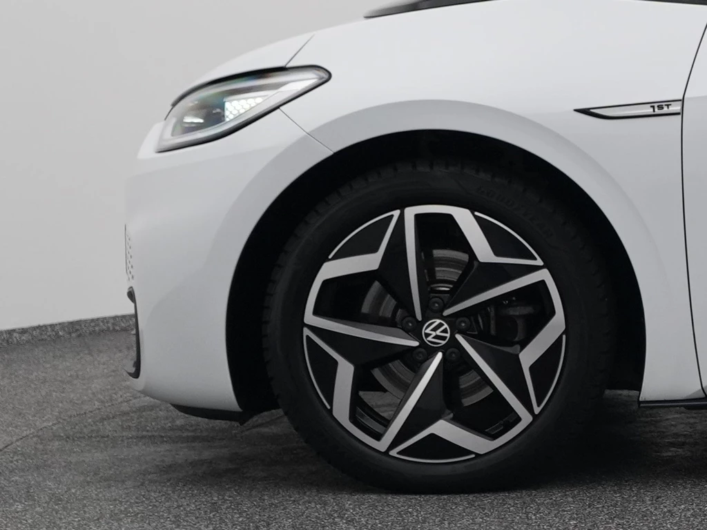 Volkswagen ID.3 – foto 31