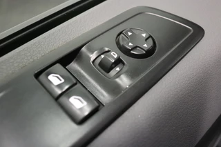 Toyota ProAce – thumbnail 14