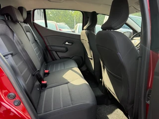 Dacia Sandero – thumbnail 23
