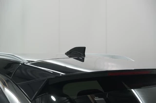 Renault Austral – thumbnail 33