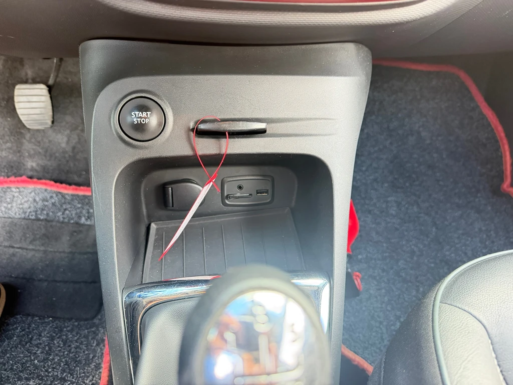 Renault Captur – foto 18