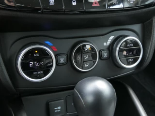 Fiat Tipo – thumbnail 28