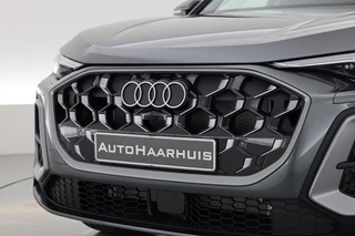 Audi Q5 – thumbnail 51