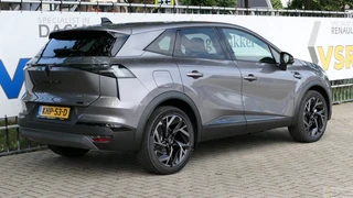 Renault Symbioz – thumbnail 4