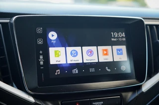 Suzuki Baleno – thumbnail 25