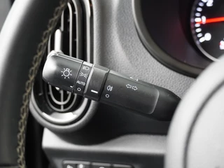Kia Picanto – thumbnail 26