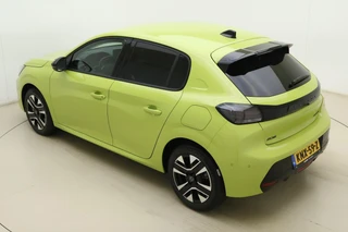 Peugeot 208 – thumbnail 3