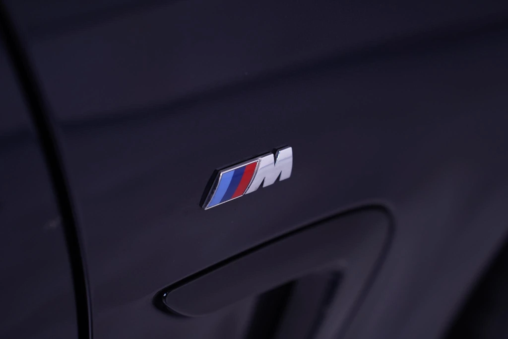 BMW 4 Serie – foto 25