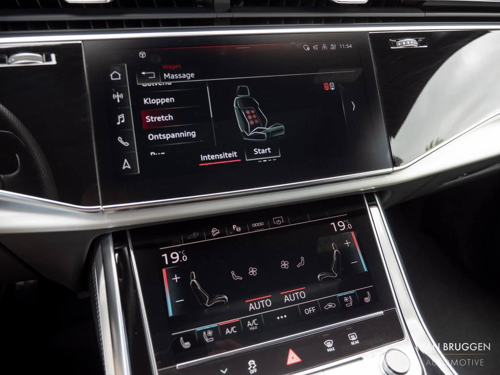 Audi Q7 – foto 33