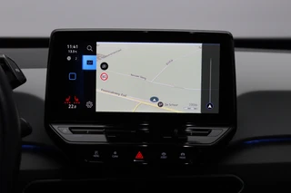 Volkswagen ID.3 – thumbnail 24