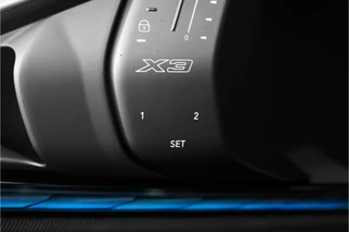 BMW X3 – thumbnail 36