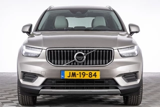 Volvo XC40 – thumbnail 8
