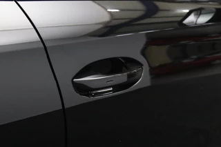 CUPRA Formentor – thumbnail 23