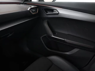 CUPRA Formentor – thumbnail 25