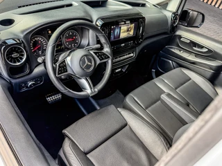 Mercedes-Benz Vito – thumbnail 18