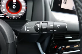 Nissan QASHQAI – thumbnail 19