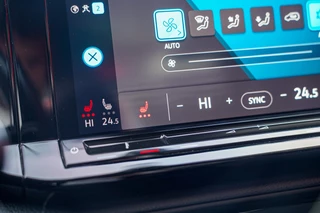 Volkswagen Caddy – thumbnail 29