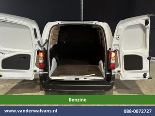 Toyota ProAce – thumbnail 11