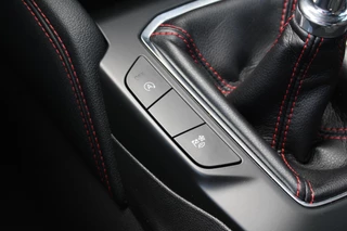 Ford Kuga – thumbnail 26