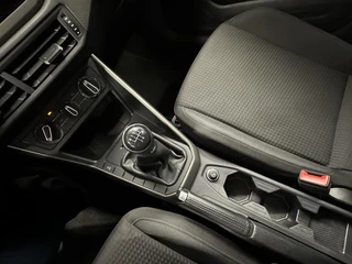 Volkswagen Polo – thumbnail 33