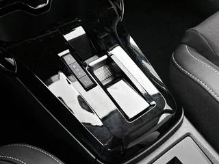 Citroën C3 – thumbnail 32