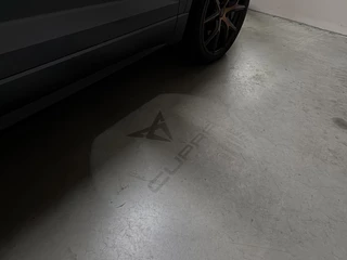 CUPRA Ateca – thumbnail 70
