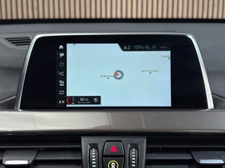 BMW X1 – thumbnail 27