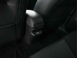 Jeep Avenger – thumbnail 24