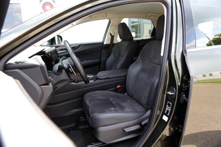 Lexus NX – thumbnail 32