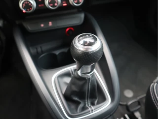 Audi A1 Sportback – thumbnail 34