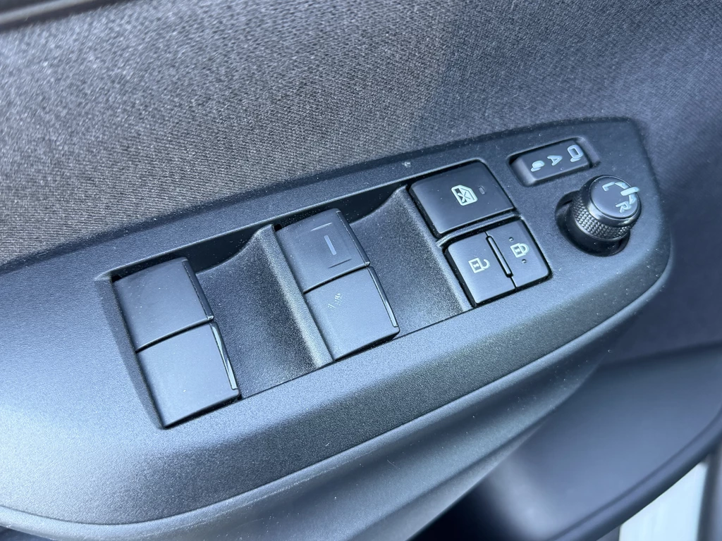 Toyota Yaris Cross – foto 31