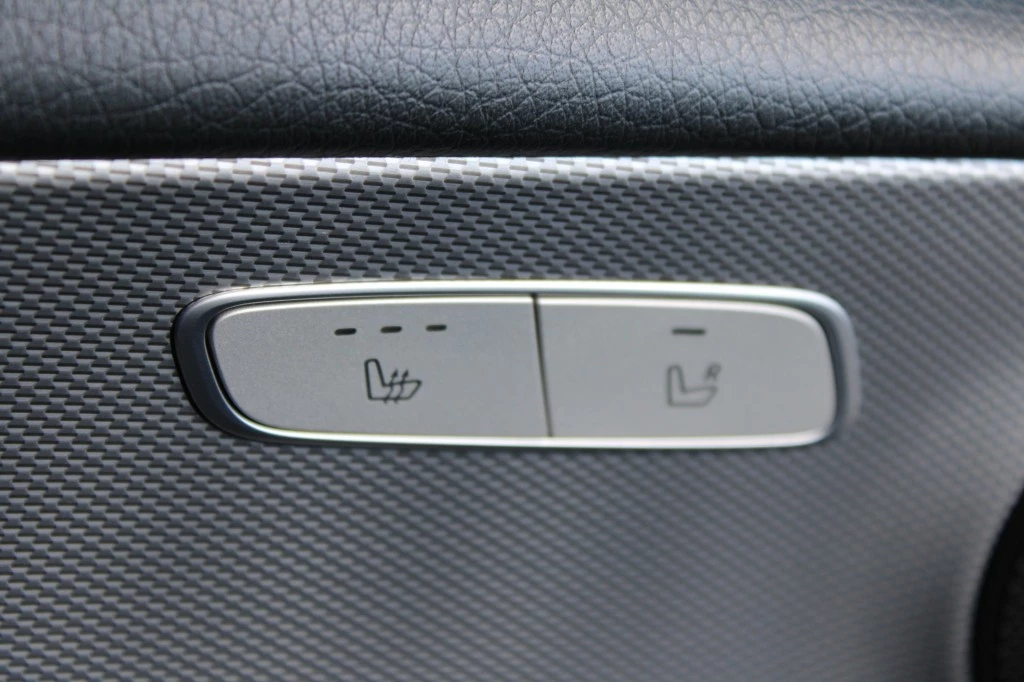Mercedes-Benz E-Klasse – foto 38