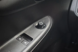 Opel KARL – thumbnail 35