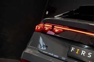 Audi Q8 – thumbnail 23