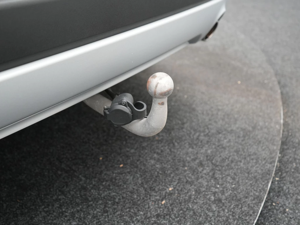 Ford Kuga – foto 21