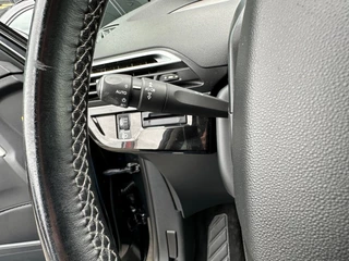 Citroën C4 Picasso – thumbnail 29