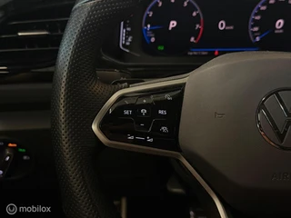 Volkswagen T-Roc – thumbnail 32