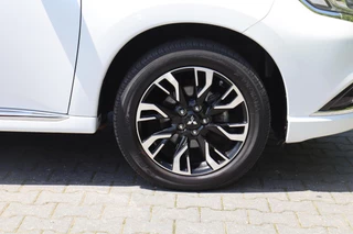 Mitsubishi Outlander – thumbnail 67