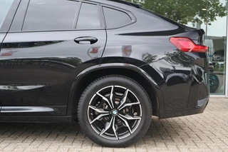 BMW X4 – thumbnail 28