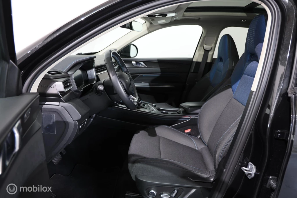Lynk & Co 01 – foto 11