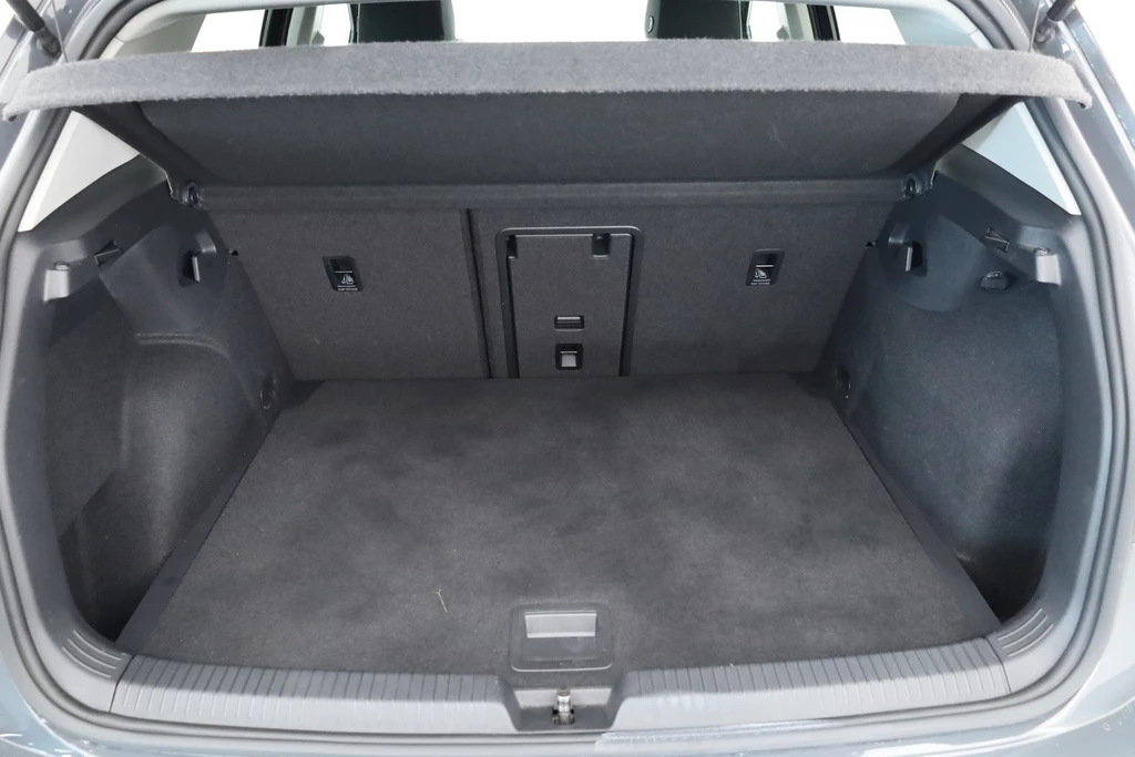 Volkswagen Golf – foto 39