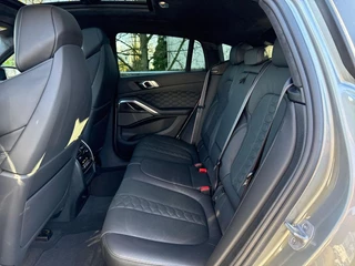 BMW X6 – thumbnail 9
