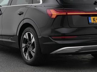 Audi e-tron – thumbnail 29